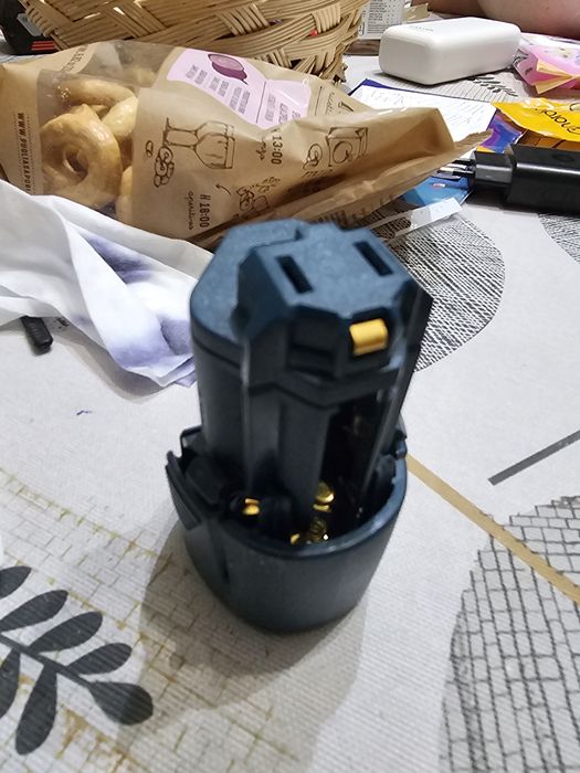 Bosch d-tect 200c. СКЕНЕР БОШ