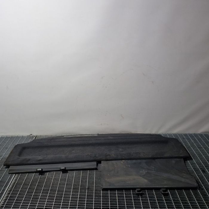 Polita Portbagaj Toyota RAV 4 II 2002 - 2006 SUV 4 Usi (1408)