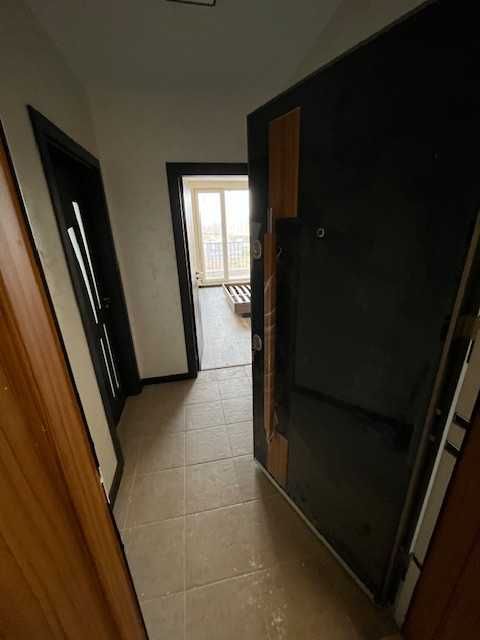 Продава се Двустаен апартамент в Пловдив, Беломорски - 77 кв.м за 1351 €/кв.м - Снимка #6