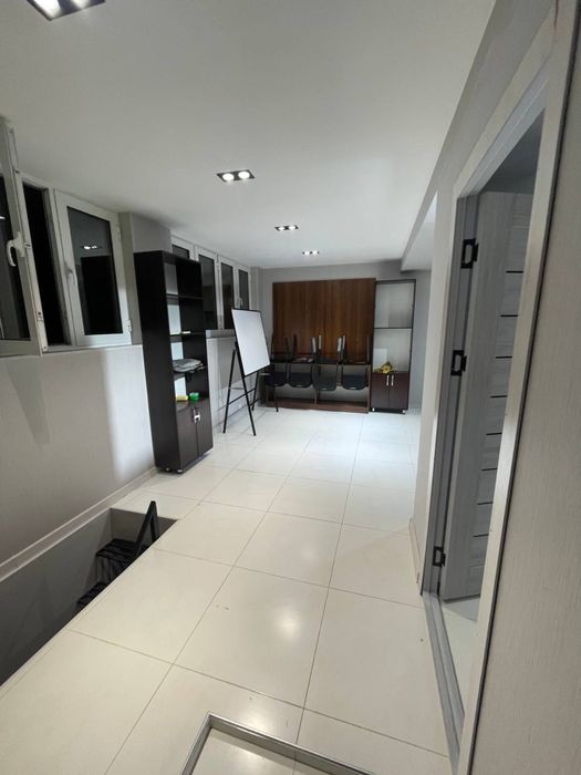 Сдаеться нежилое помещение   90м2 в аренду.