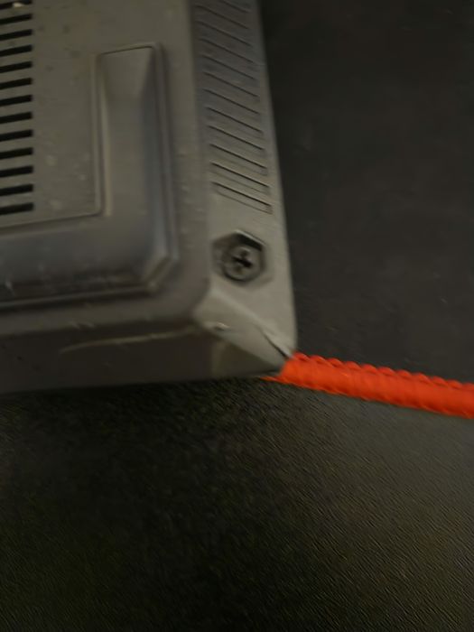 Asus TUF Gaming Ryzen 7 6800H,RTX 3050TI,24gb RAM, 1,5Tb stocare