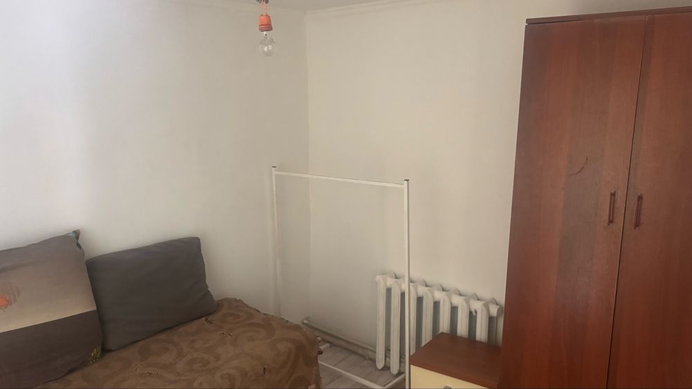 Сдам кв в часном сектре