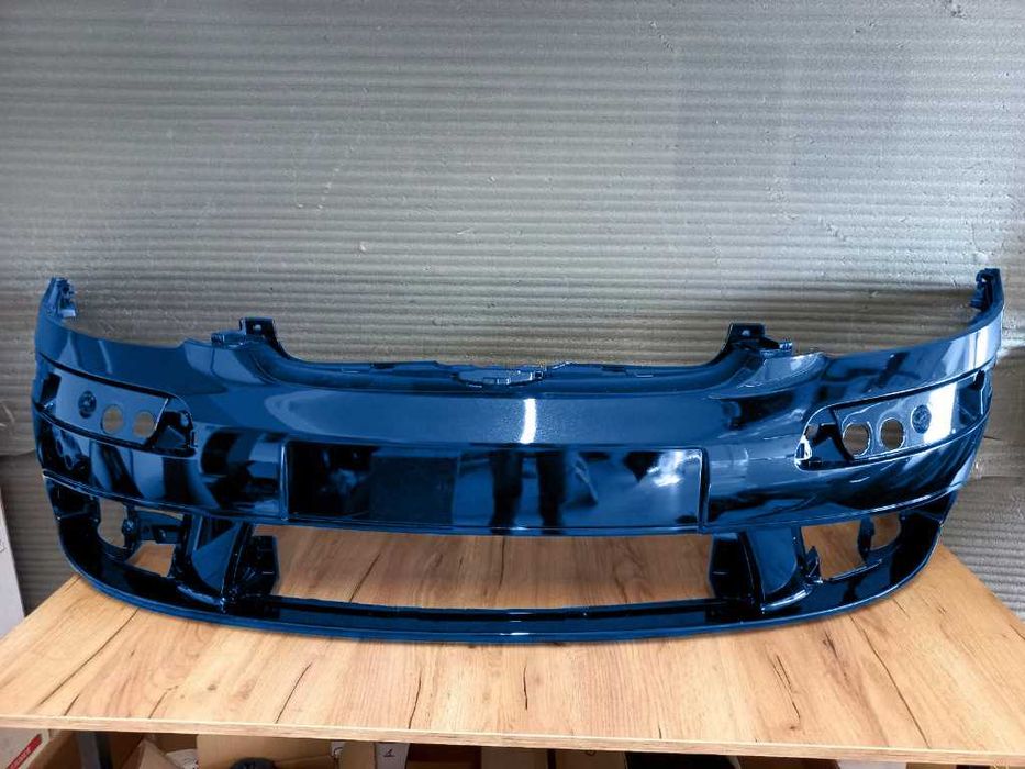Bara Fata VW Golf 5/V Plus An 2005-2009 (Albastru (LC5J))