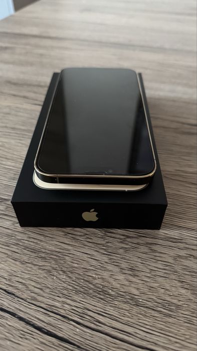 Iphone 13 Pro Max 128 GB
