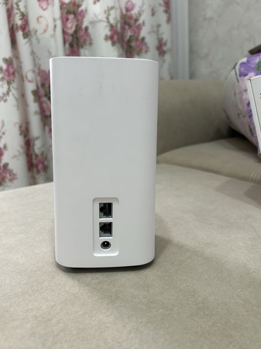 ALTEL 5G роутер WI-FI