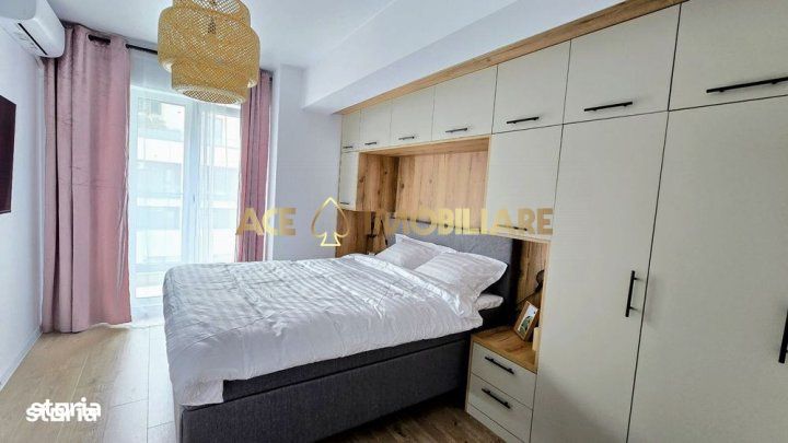 3 Camere de inchiriat | Rahova | | Centrala Proprie | Pet-Friendly | P