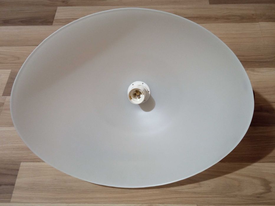 Пендел, Полилеи петица Е14