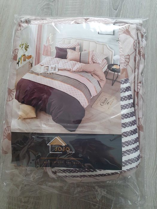 Set lenjerie diverse modele