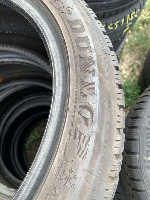 anvelope cauciucuri 215/50/17; 225/60/18 m+s