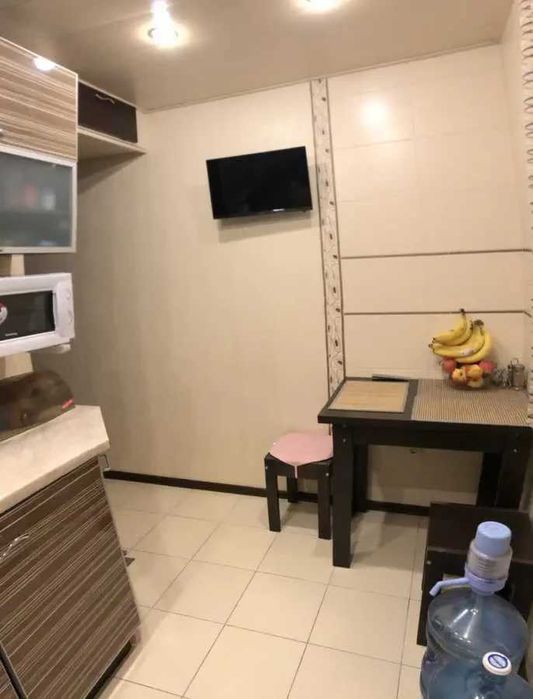 Дава се под наем Едностаен апартамент в София, Център - 45 кв.м за 331.5 € - Снимка #4