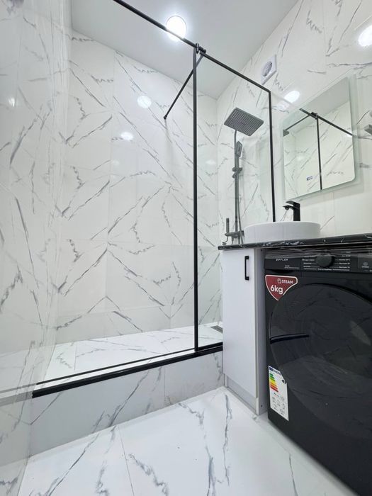 х Метро М.Улугбек 2в3/4/4 Чиланзар 2 квартал Новый Ремонт,Продается