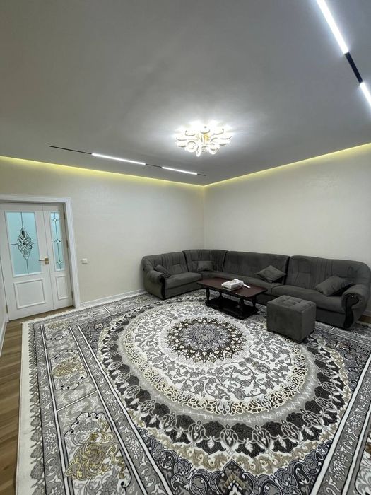 2 хона. Евроремонт мебель, техника.