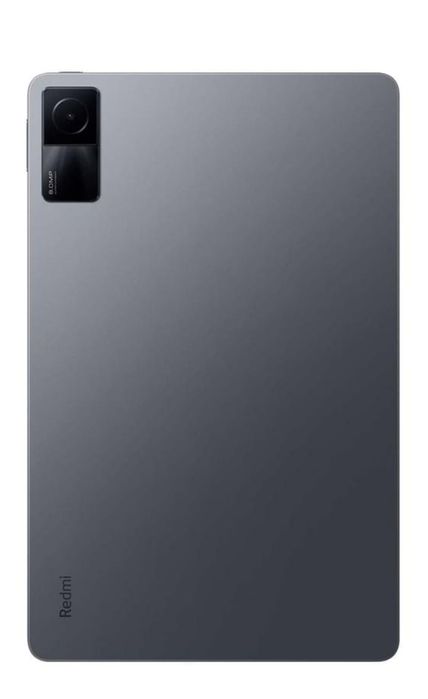 Redmi Pad Se Graphite Gray