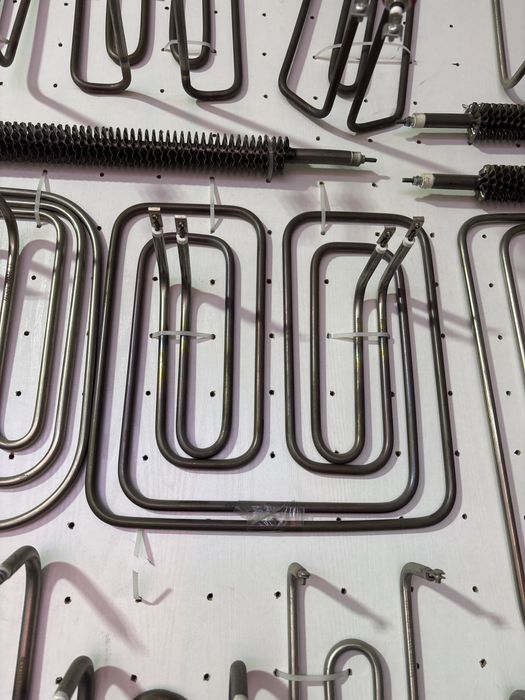 Тэнь для Мармита 3 квт 220в