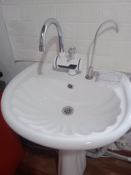 Унивалник сатылады