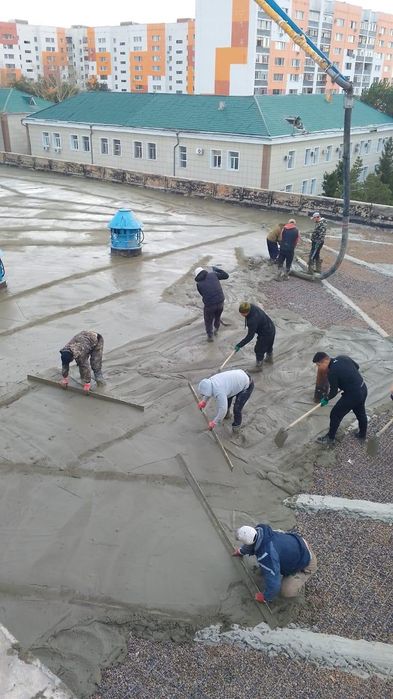 Мягкая кровля бикрост унифлекс