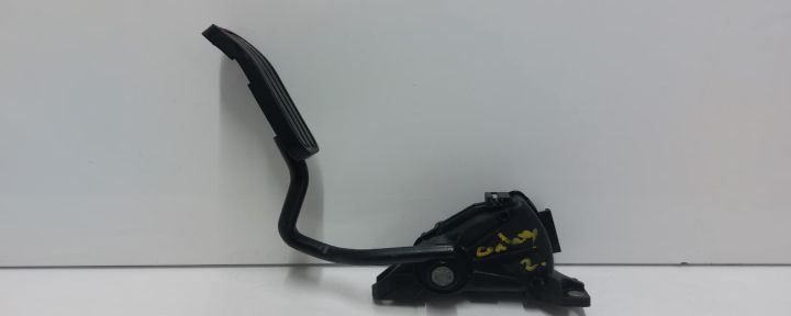 Pedala acceleratie 7m3721603e Volkswagen VW Sharan prima generatie