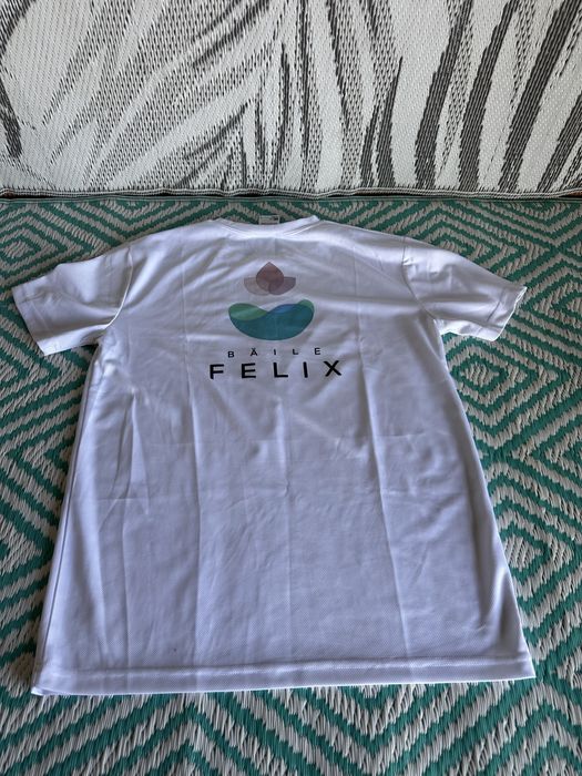 Tricou barbati marimea L