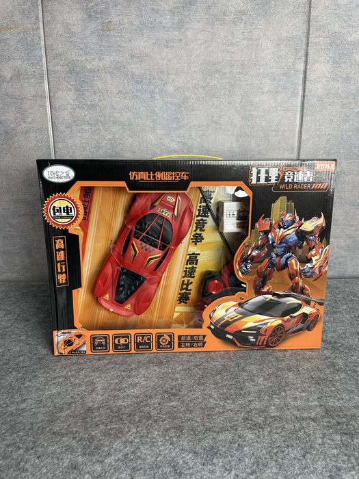 Игрушка, детски игрушки по 10 тыс