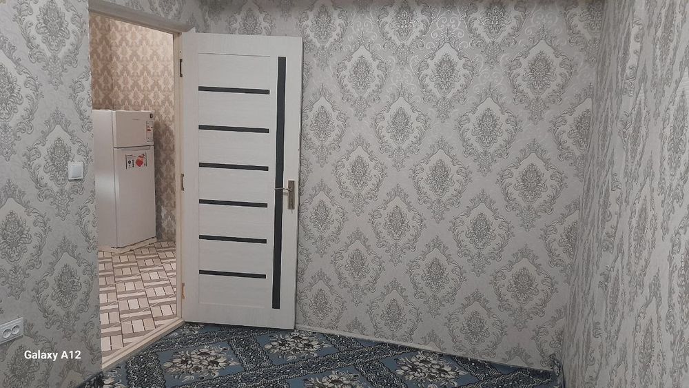 Квартира ижарага