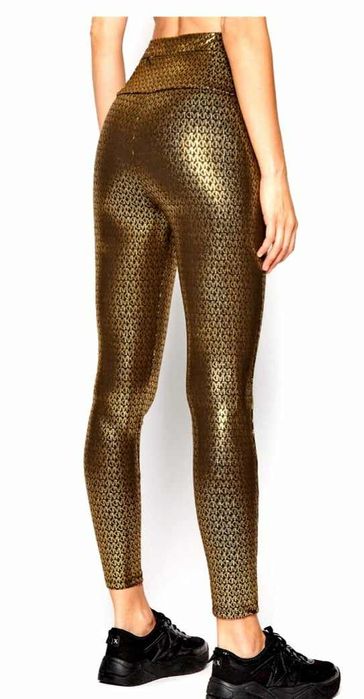 Michael Kors оригинален дамски клин нов Л размер