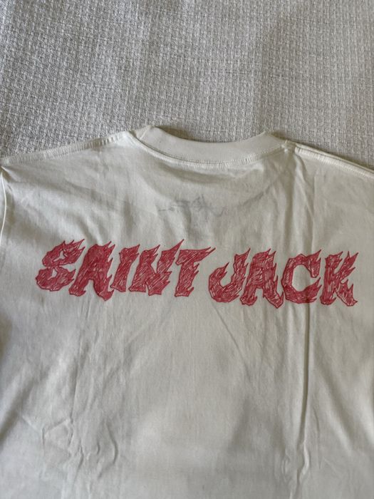 Tricous Travis Scott Utopia