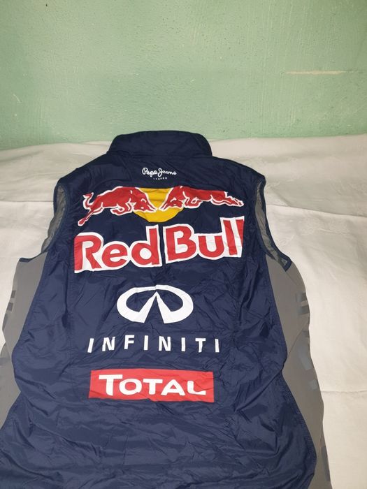 Грейка "Pepe Jeans "