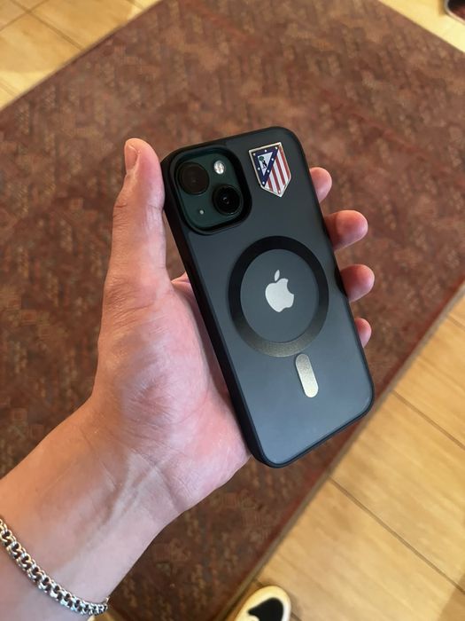 Iphone 13(обмен)