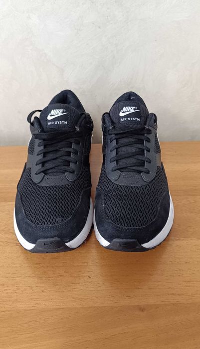 Nike Air Max SYSTM-Много Запазени