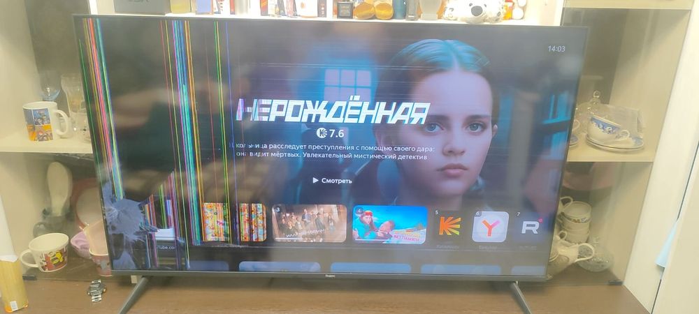 Продам срочно либо на запчасти