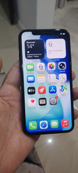 IPhone 11 PRO 256GB Display Original