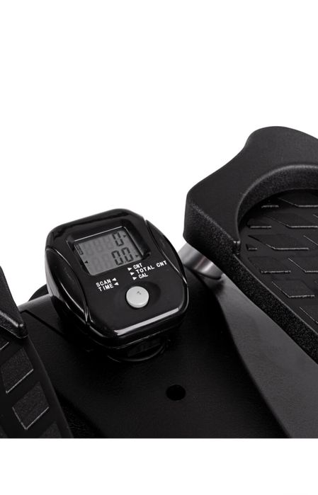 Регулиращ се степер Insportline