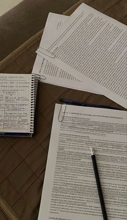 Meditații logică