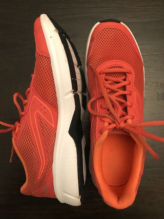 Спортни маратонки ,, Kalenji”