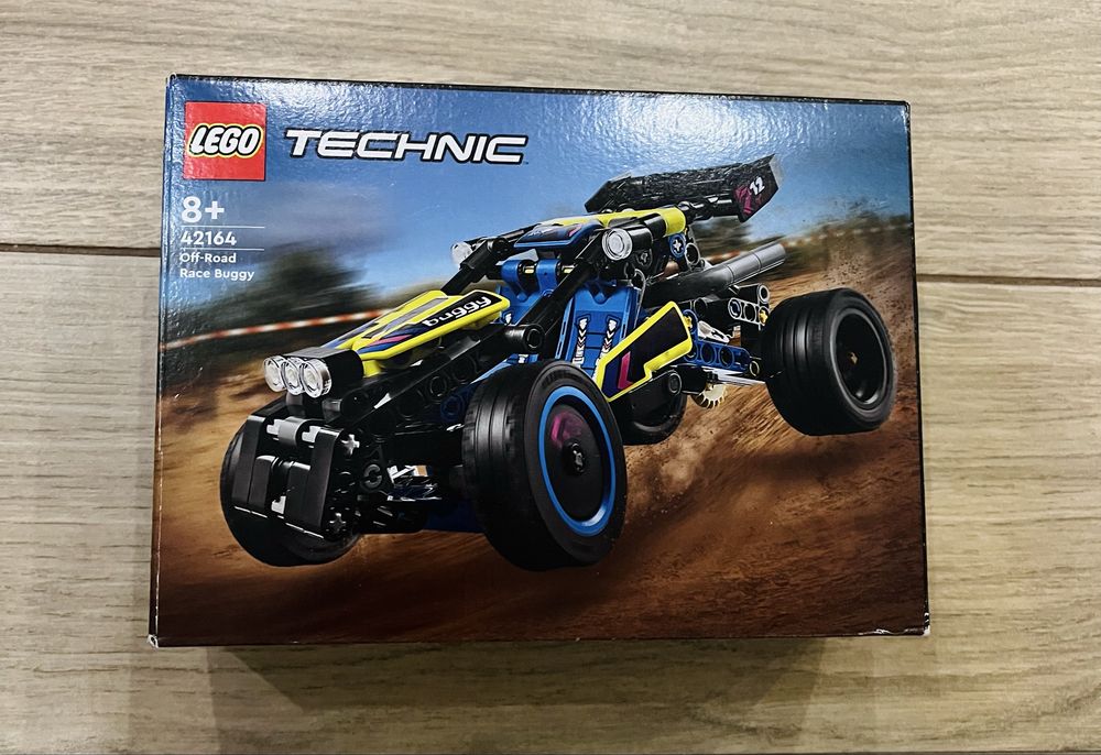 De vanzare Lego noi