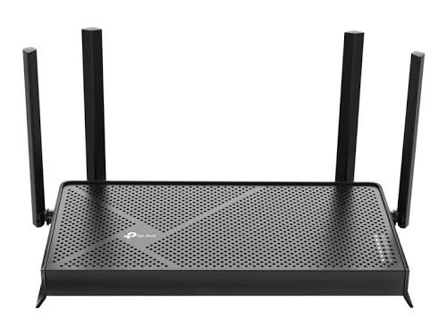Router Wireless TP-Link Archer BE230, BE3600,Wi-Fi 7,Garantie