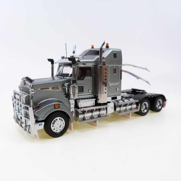 продам Kenworth коллекционная модель