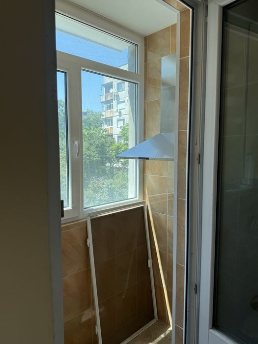 Продава се Двустаен апартамент в Плевен, Дружба 3 - 66 кв.м за 665 €/кв.м - Снимка #6