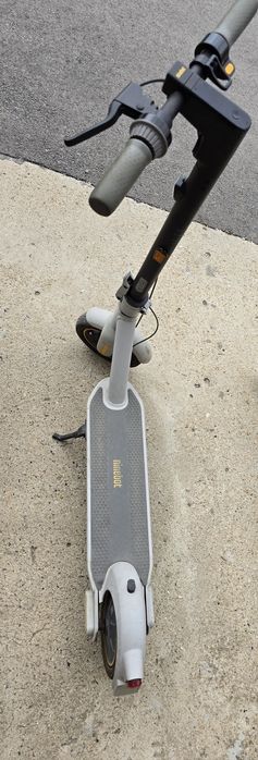 Елекнрически скутери/ тротинетки