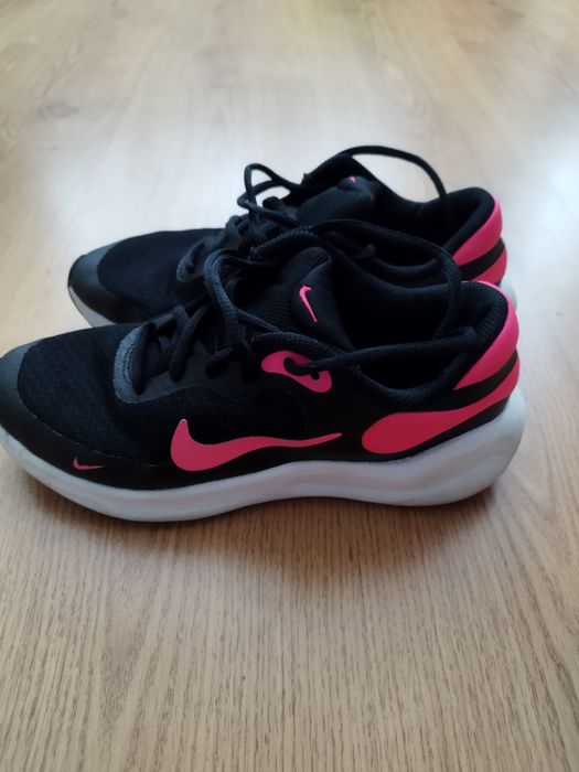 Детски маратонки Nike