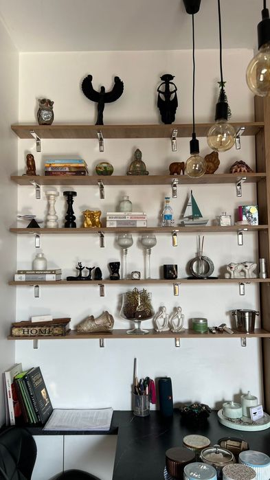 Декор для дома, сувениры