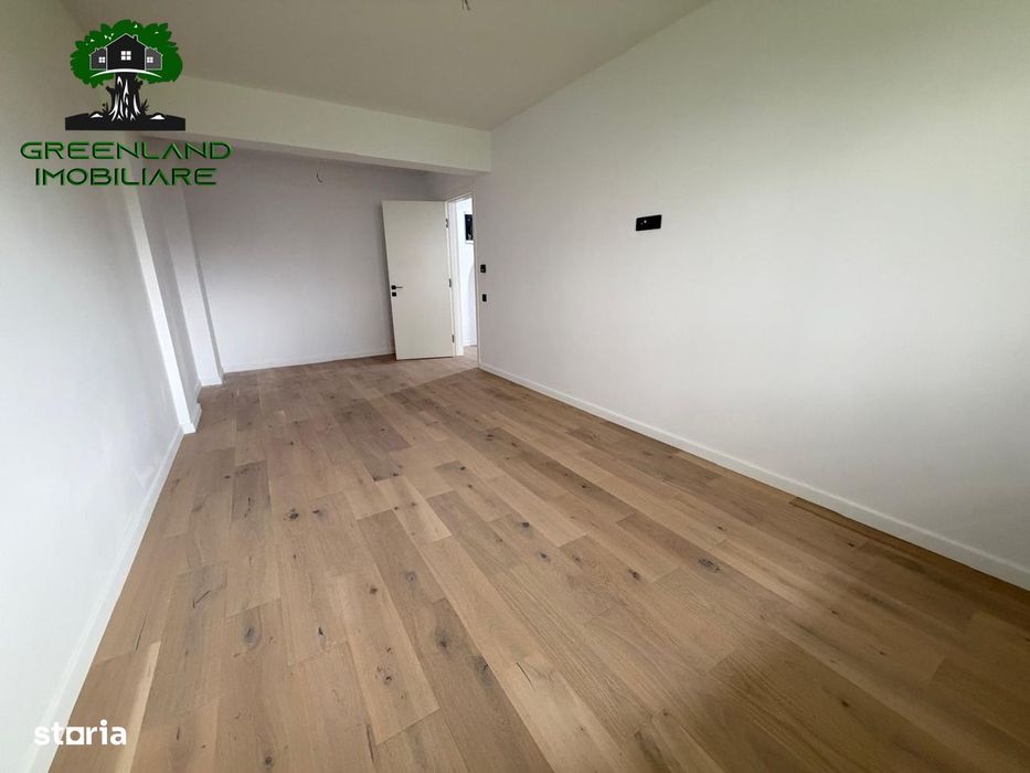 Apartament NOU 2 camere, 55 mp, DECOMANDAT, BLOC NOU, Centru