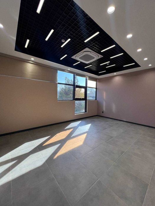 Сдаются помещения Дархане, 200м2