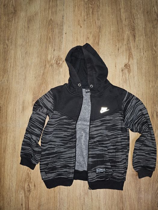 Hanorac copii bumbac