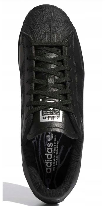 Adidas Superstar 47