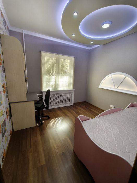 Собственник. Карасу 1.92 КВ.м.3/2/5, зал двойной. Евро