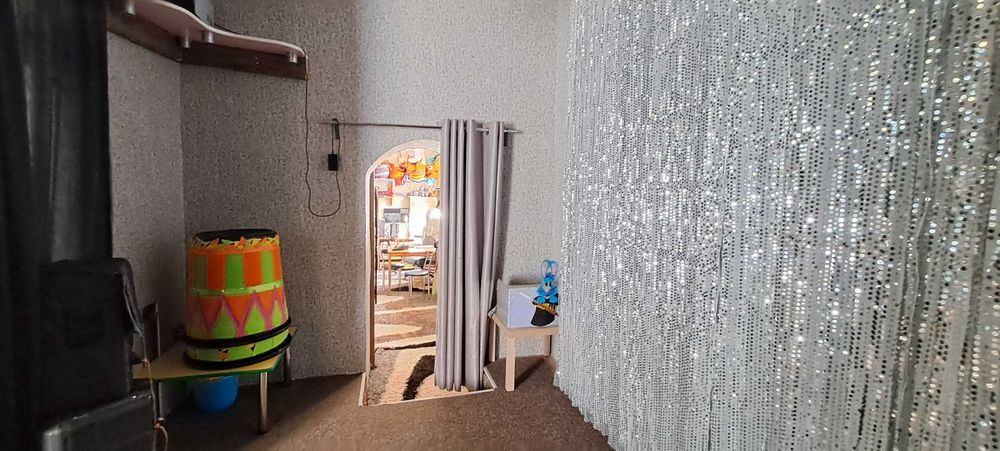 Продам коммерческое помещение