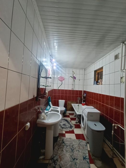 Продам дом 2 этажный