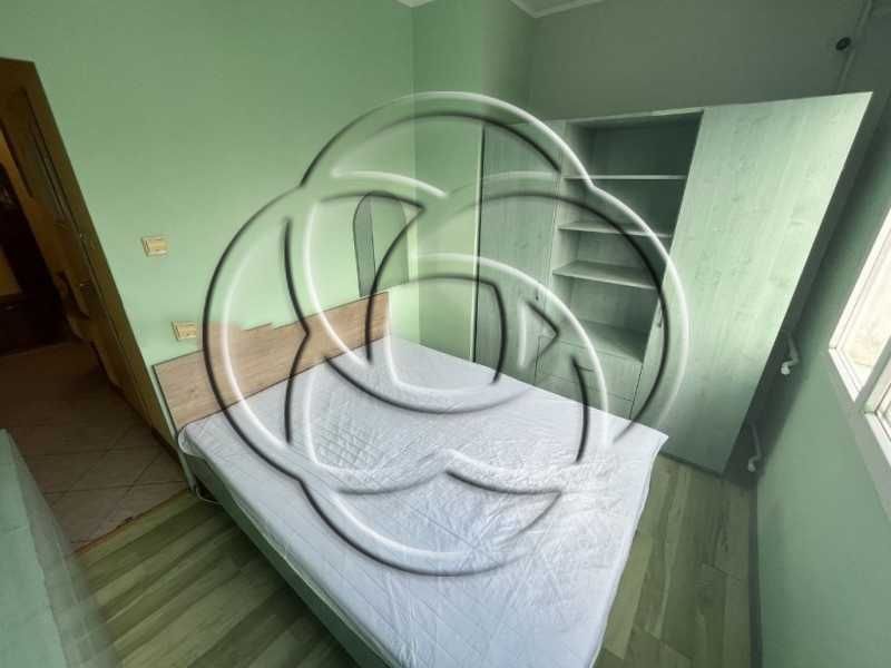 Дава се под наем Двустаен апартамент в София, Банишора - 48 кв.м за 350 € - Снимка #2