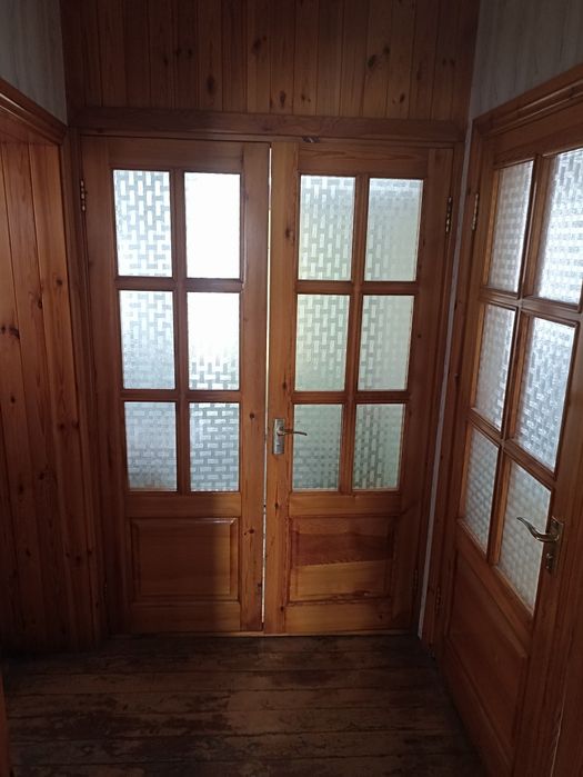 Продам дом на квартале абв